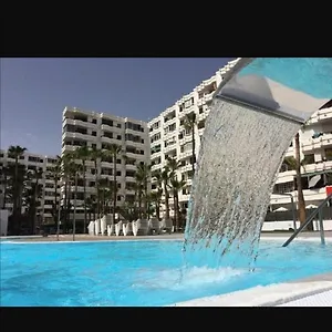 Flat In The Area Apartamento Playa del Inglés