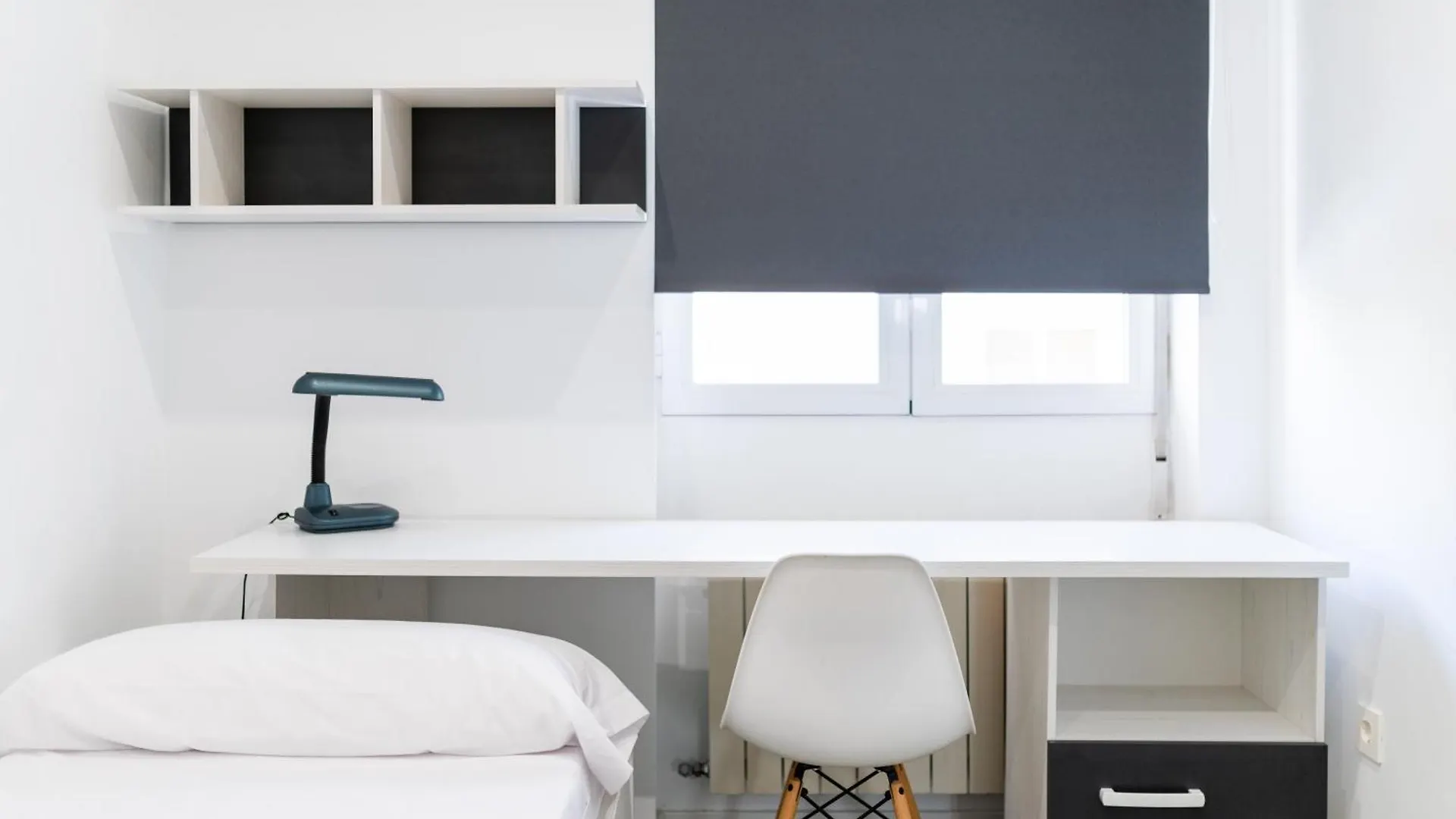 Pajaritos Suites Junto A Centro, Estacion De Tren Y Plaza De Toros Granada Apartamento